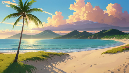 Similar image 21495187