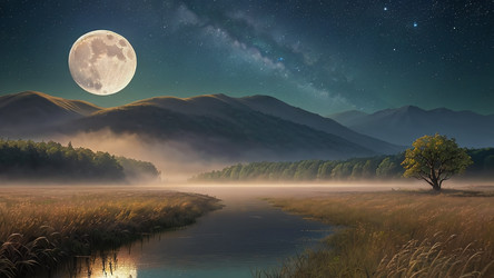 Similar image 21495188