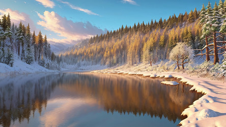 Similar image 21495190