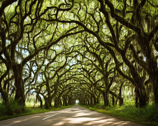 Similar image 21495193