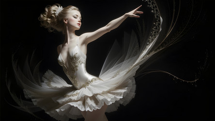 Similar image 21495196