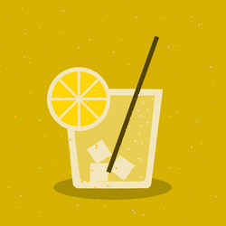 Similar image 21490366