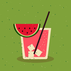 Similar image 21490367