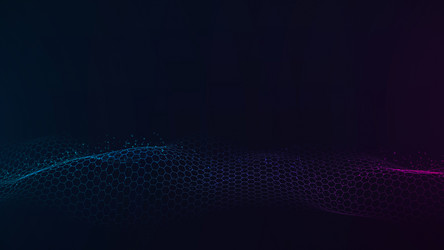 Similar image 21489461