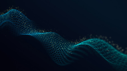 Similar image 21489518