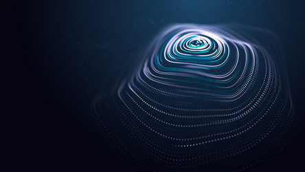 Similar image 21490485