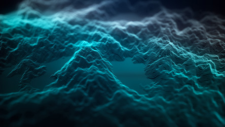 Similar image 21490488