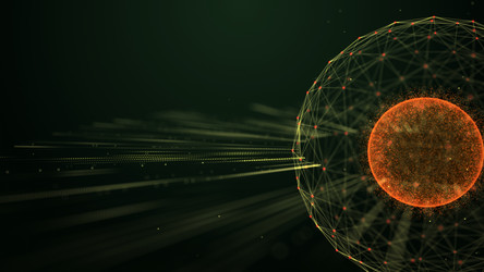 Similar image 21490489