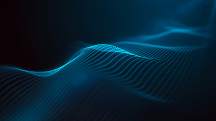 Similar image 21490491