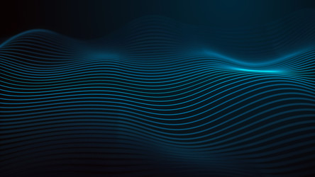 Similar image 21490492