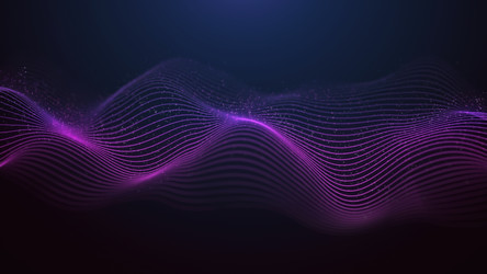 Similar image 21490494