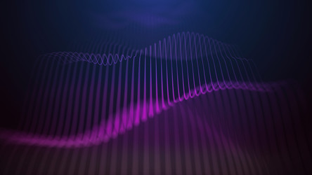 Similar image 21490495