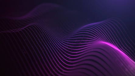 Similar image 21490496