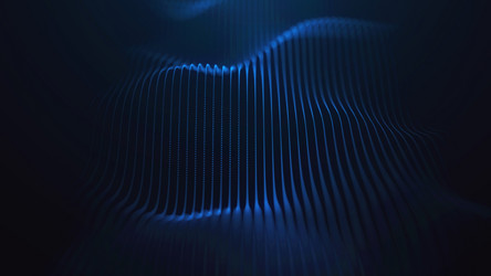 Similar image 21490497