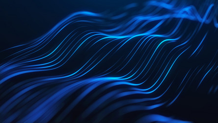 Similar image 21490499