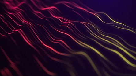 Similar image 21490501