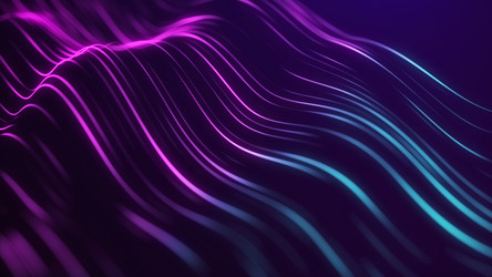 Similar image 21490502