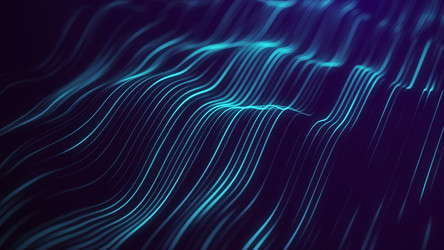 Similar image 21490503