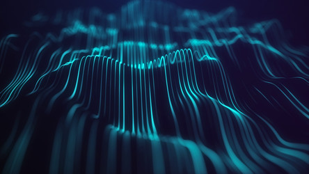 Similar image 21490504