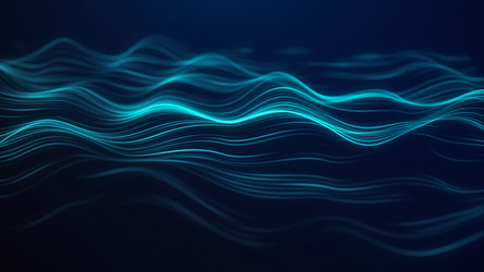 Similar image 21490505