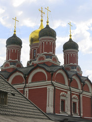 Similar image 21490368