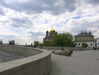 Similar image 21490369