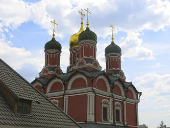 Similar image 21490370