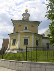 Similar image 21490507