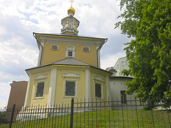 Similar image 21490508