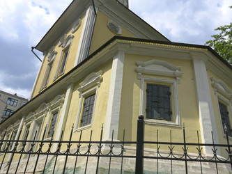 Similar image 21490509