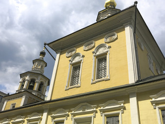 Similar image 21490510