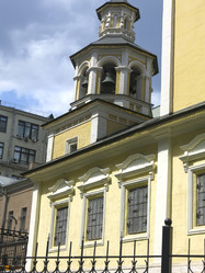 Similar image 21489463