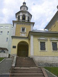 Similar image 21490511