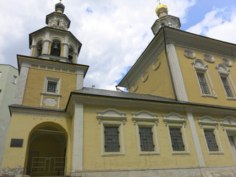 Similar image 21490513