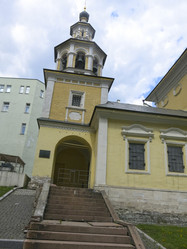 Similar image 21490514