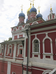 Similar image 21490520