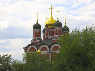 Similar image 21490522