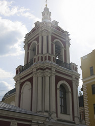 Similar image 21490526