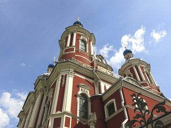 Similar image 21490528