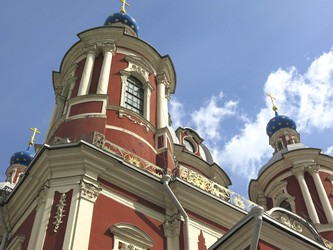 Similar image 21490529