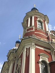 Similar image 21490530