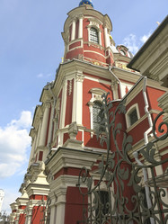 Similar image 21490531