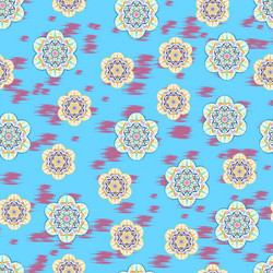 Similar image 21489526