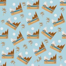 Similar image 21489530