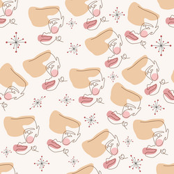 Similar image 21489531