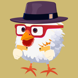 Similar image 21489532