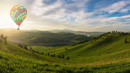 Similar image 21495531