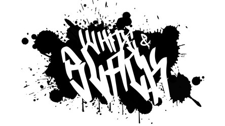 Similar image 21490371