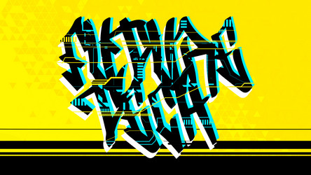 Similar image 21490372