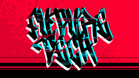 Similar image 21490373